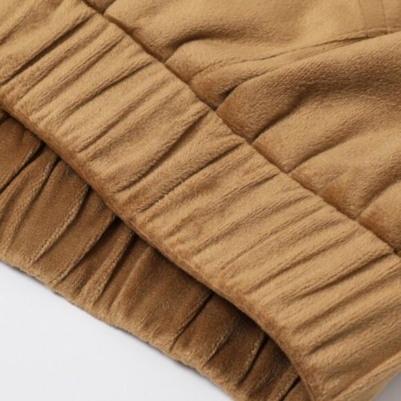 100. Vivian Retro Jacket with Pant Set - Picture 11 of 16